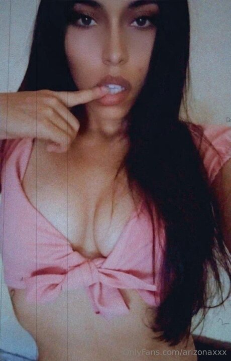 ゲイアナル舐めオンリーファンズ xxx 画像