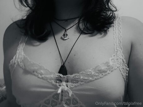 Tslolafree ポルノスター ギャラリー