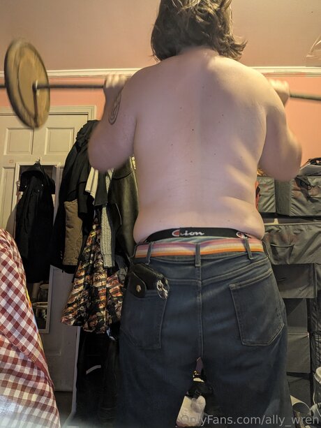 成熟した黒人女性オンリーファンズ セクシーヌード ギャラリー