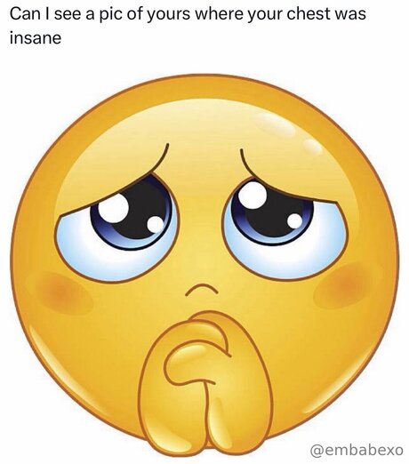 不明なファン パーフェクト 写真