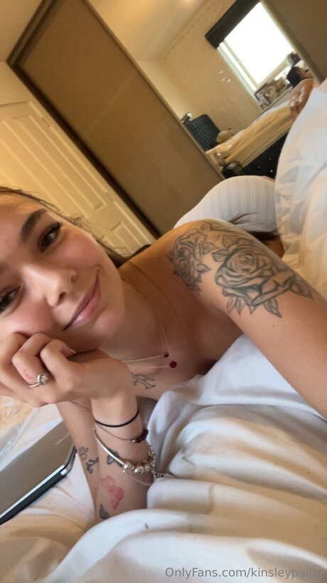 巨尻オンリーファン 無料セクシー 写真