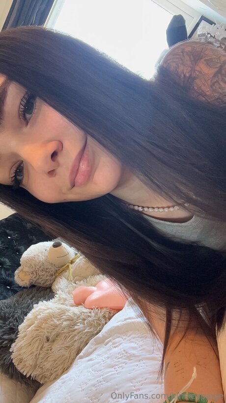 女性の筋肉オンリーファンズ ホット ギャラリー