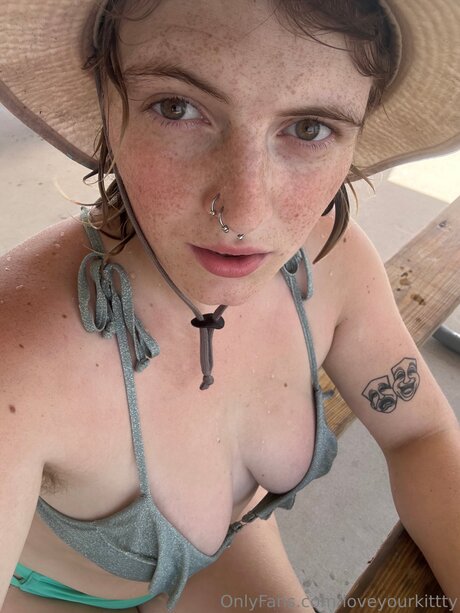 オンリーファンズでのセクスティング パーフェクト 写真