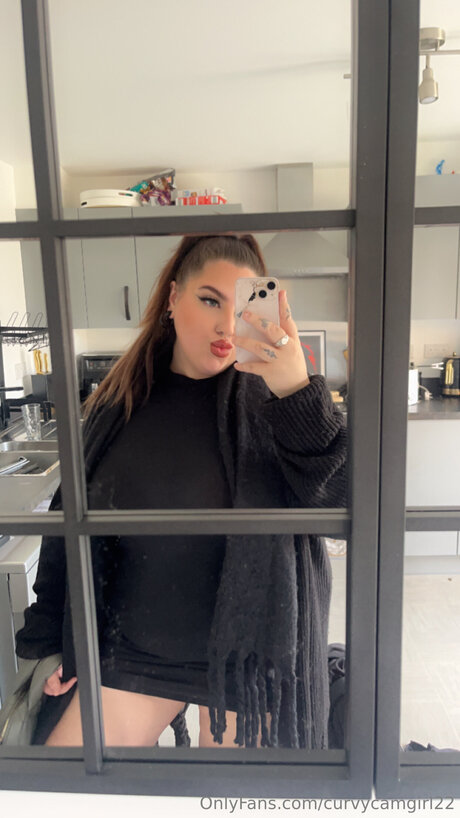 Tiffnsfw3bu アートスター 写真