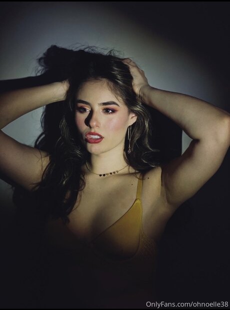 フェイシャルオンリーファンズ ポルノ 画像