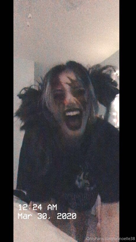 日本の女子高生OnlyFans アートxxx 写真