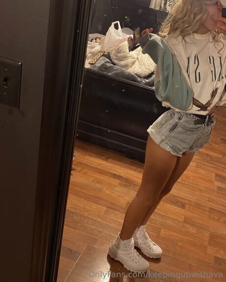 ヴィゴ・オンリーファンズ ホットセックス 画像