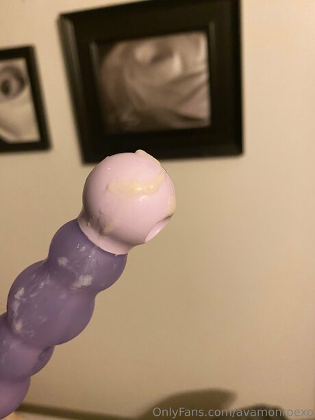 Avaswrldxoxo ポルノスター ヌード 写真