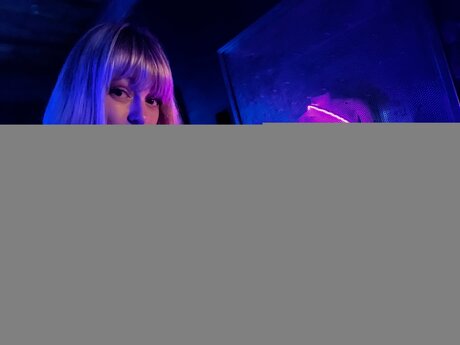 Ashley Milk ポルノスター 素敵 画像