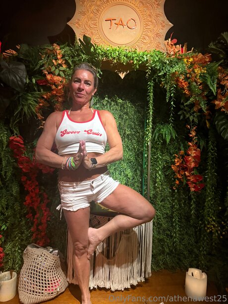 BBW パウグ オンリーファンズ 美しいポルノ アーカイブ