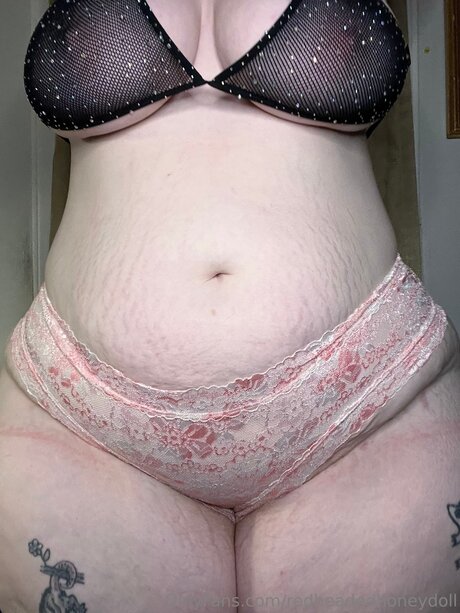 BBWキティOnlyFans ポルノグラフィック 画像