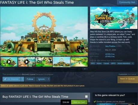 教師限定ファン ホット ギャラリー