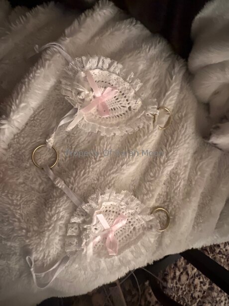 ナチュラルポーグオンリーファン ポルノ 画像