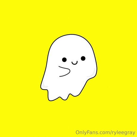 モンスターおっぱいオンリーファンズ 無料ポルノ 写真