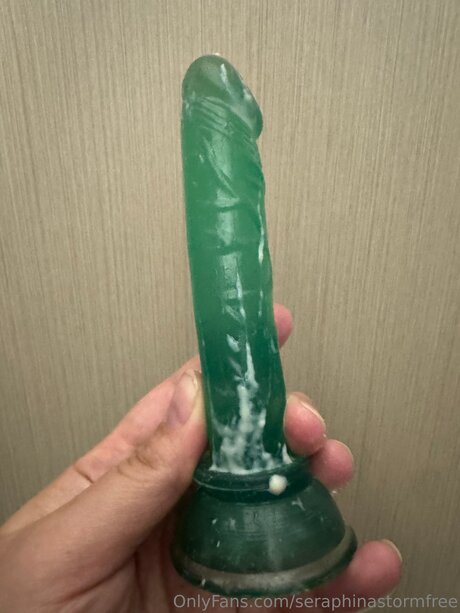 クーガーオンリーファンズ 美しい裸 ギャラリー