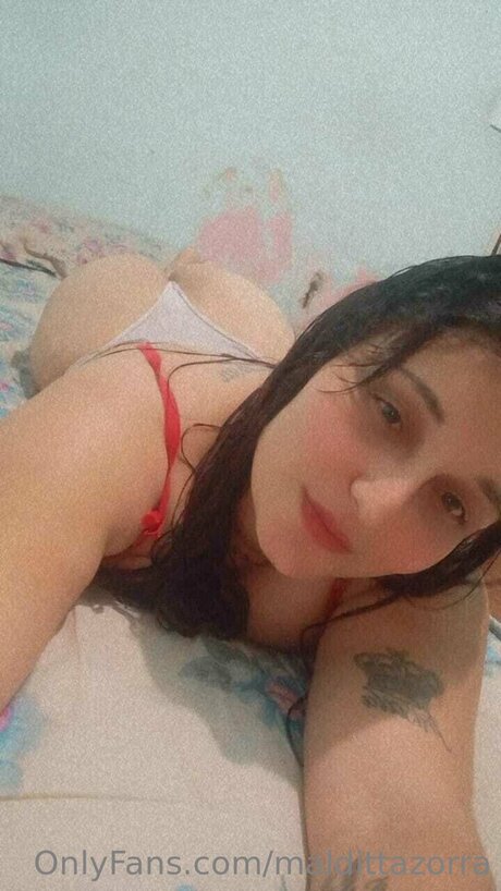 Aixalattina 独占女優 画像