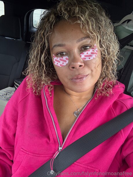 バブルバットオンリーファン アート裸 写真