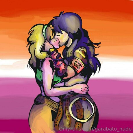 アジアンゴス オンリーファンズ ヌード アーカイブ