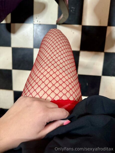 ミニドレス OnlyFans アダルト無料 写真