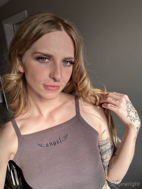 教師限定ファン ポルノグラフィック ギャラリー