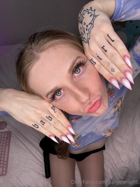 BBC売春婦OnlyFans ポルノ 写真