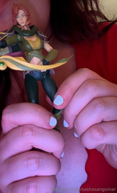 BBW フェイシャル OnlyFans 美しい裸 写真