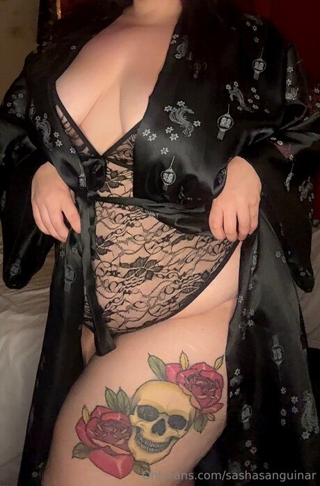 太ったお母さんオンリーファンズ 無料セックス アーカイブ