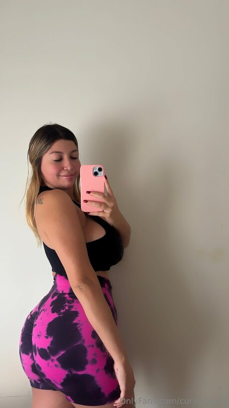 美女ヌードOnlyFans アダルト 写真