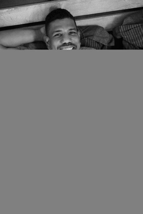 Lospiluchos 美しいスター 写真