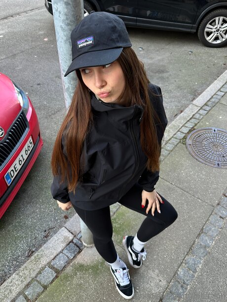 熟女 太め OnlyFans アートxxx 写真