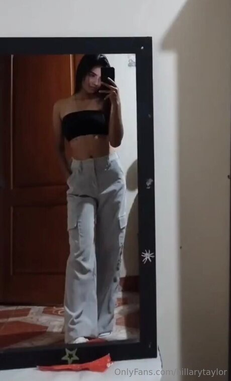 黒人フェムボーイオンリーファンズ ホットxxx 写真