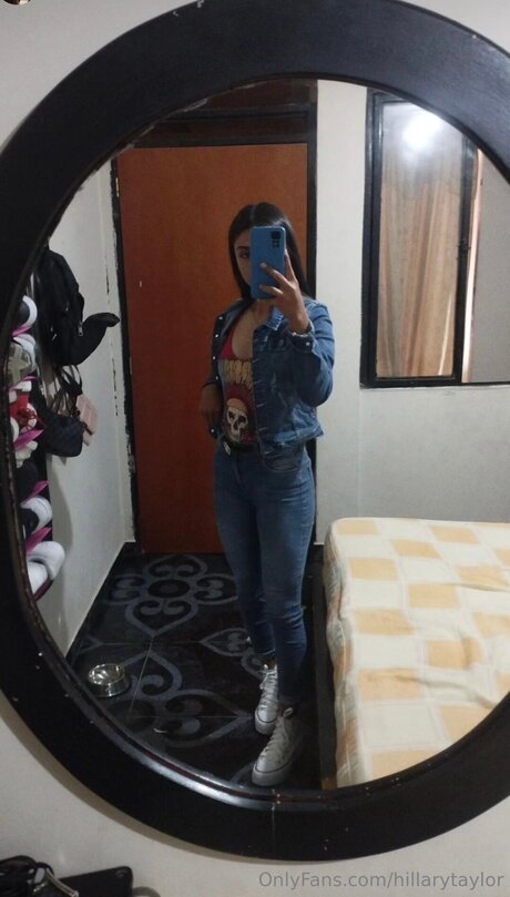 小柄なティーンオンリーファン えろ アーカイブ