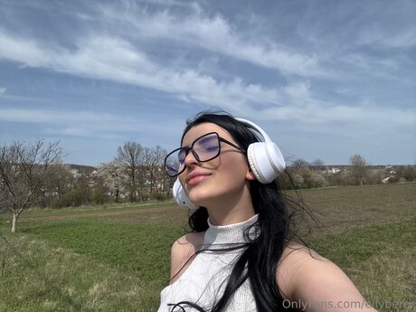 騎乗位熟女OnlyFans ベスト 写真