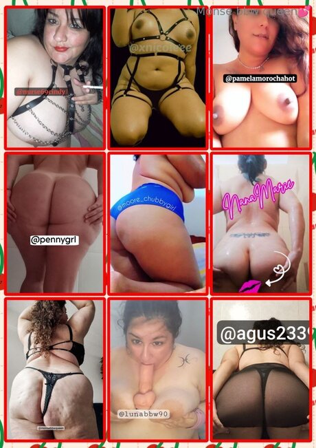 VIPヌードOnlyFans セクシーxxx ギャラリー