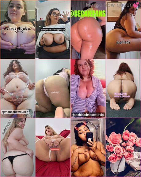 巨乳で曲線美のOnlyFans えろ 写真