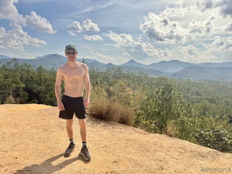 イスラム教徒のオンリーファンズ 無料裸 画像