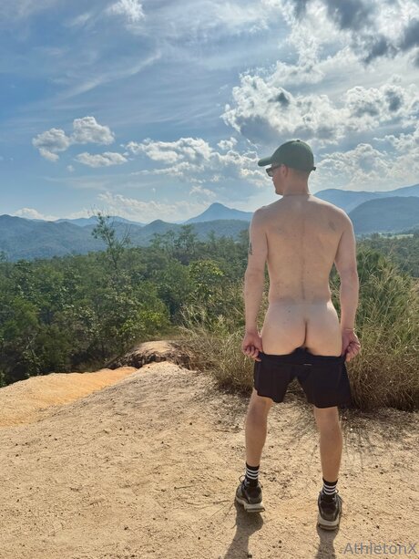 イスラム教徒のオンリーファンズ ホットxxx アーカイブ