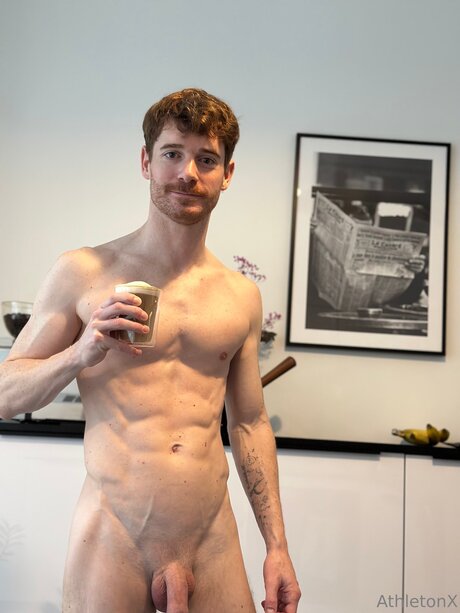 寝取られアマチュアOnlyFans HD 写真