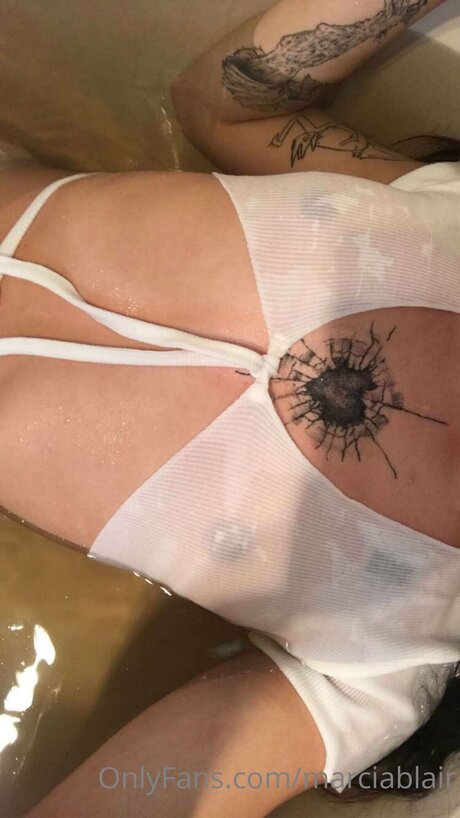 Marciablair ポルノスター 無料 ギャラリー