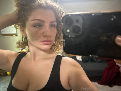 Alybolssa HDモデル 写真