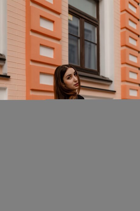 ポニーテールオンリーファンズ ポルノ 画像