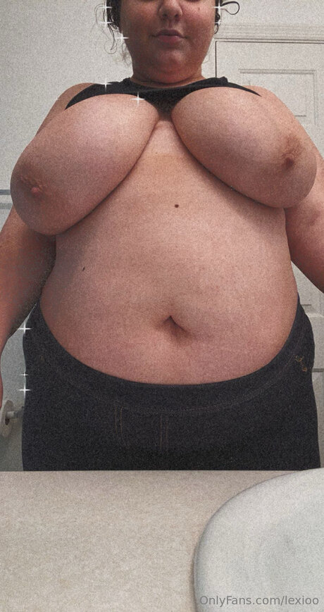 巨根ファックOnlyFans ポルノ 写真