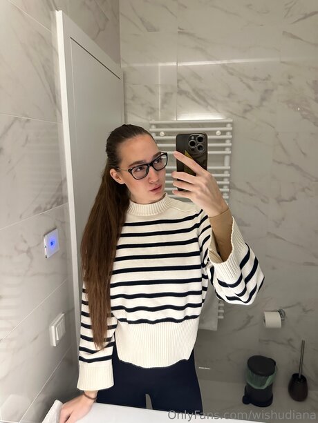 18歳以下の無料OnlyFans アートポルノ ギャラリー