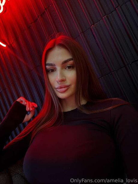 男性TikTokスターOnlyFans 無料 画像