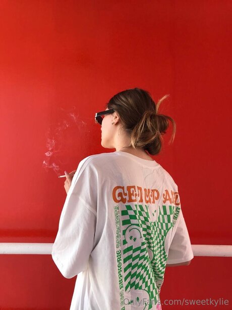 Sweetkylie HDモデル ギャラリー