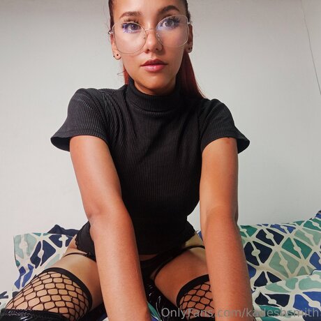 バスルームファックOnlyFans エロチック 画像