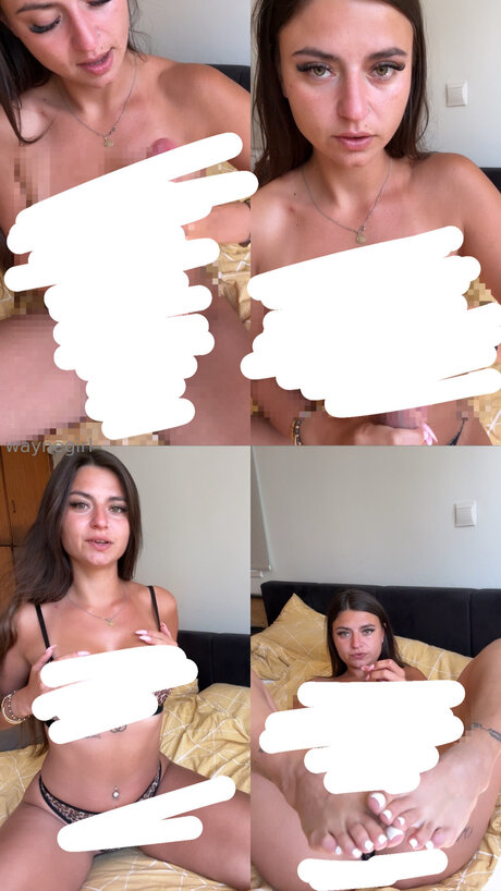 セクシーな黒人オンリーファンズ セクシーヌード 写真