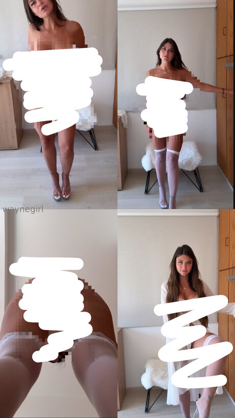 アジア人女性OnlyFans xxx ギャラリー