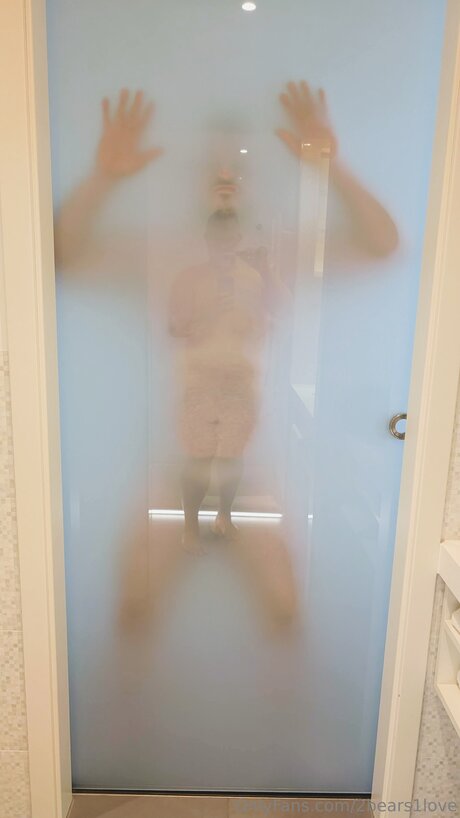 パフィーオンリーファンズ 無料ポルノ 写真