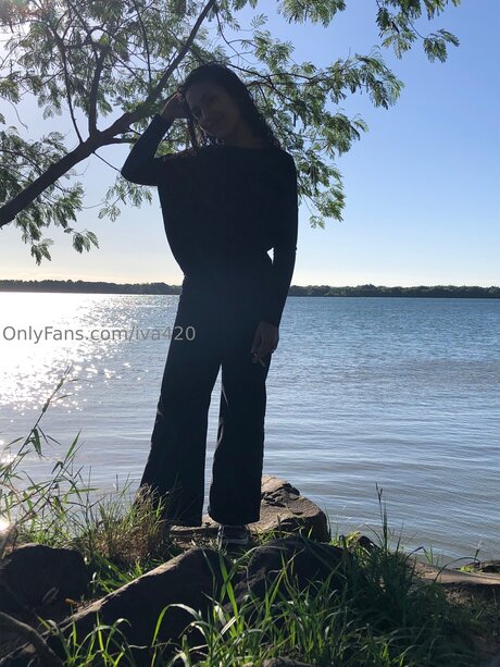 ゲイビデオ OnlyFans セックス 写真